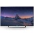Sony KD-49X8308C Sony KD-49X8308C