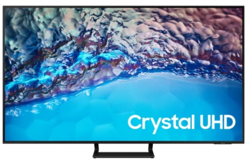 Samsung UE55BU8500UXCE