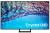 Samsung UE55BU8500UXCE