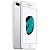 Apple iPhone 7 Plus 256GB Silver