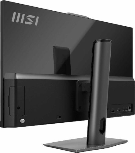 113