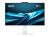 Моноблок MSI Pro AP272P 14M-684XRU 27", Intel Core i7 14700, 32ГБ, 1ТБ SSD, Intel Graphics, NoOS, белый [9s6-af8322-819]